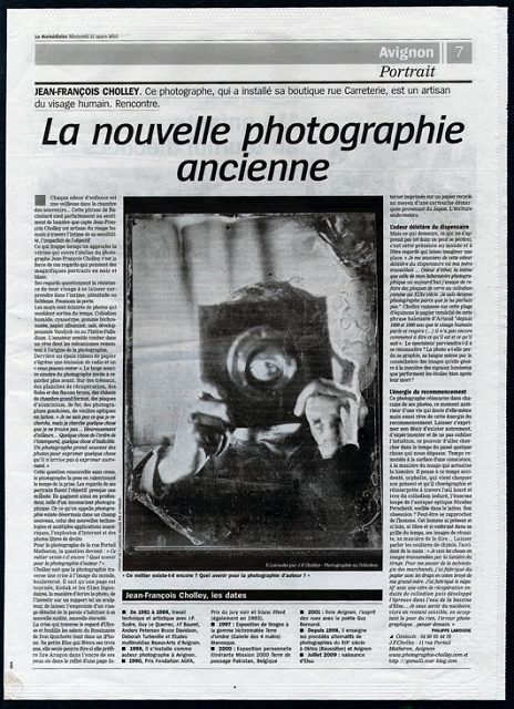 article Marseillaise-R15X20.jpg - ARTICLE DE PHILIPPE LAROUDI